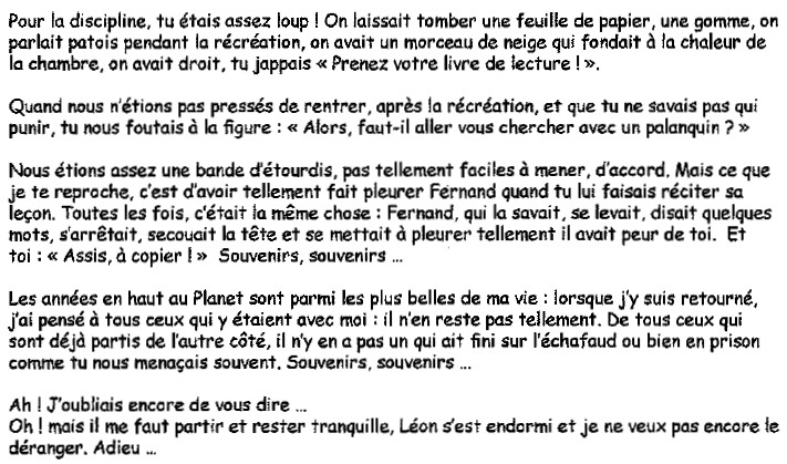 ecole4